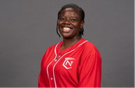 Kijana R.